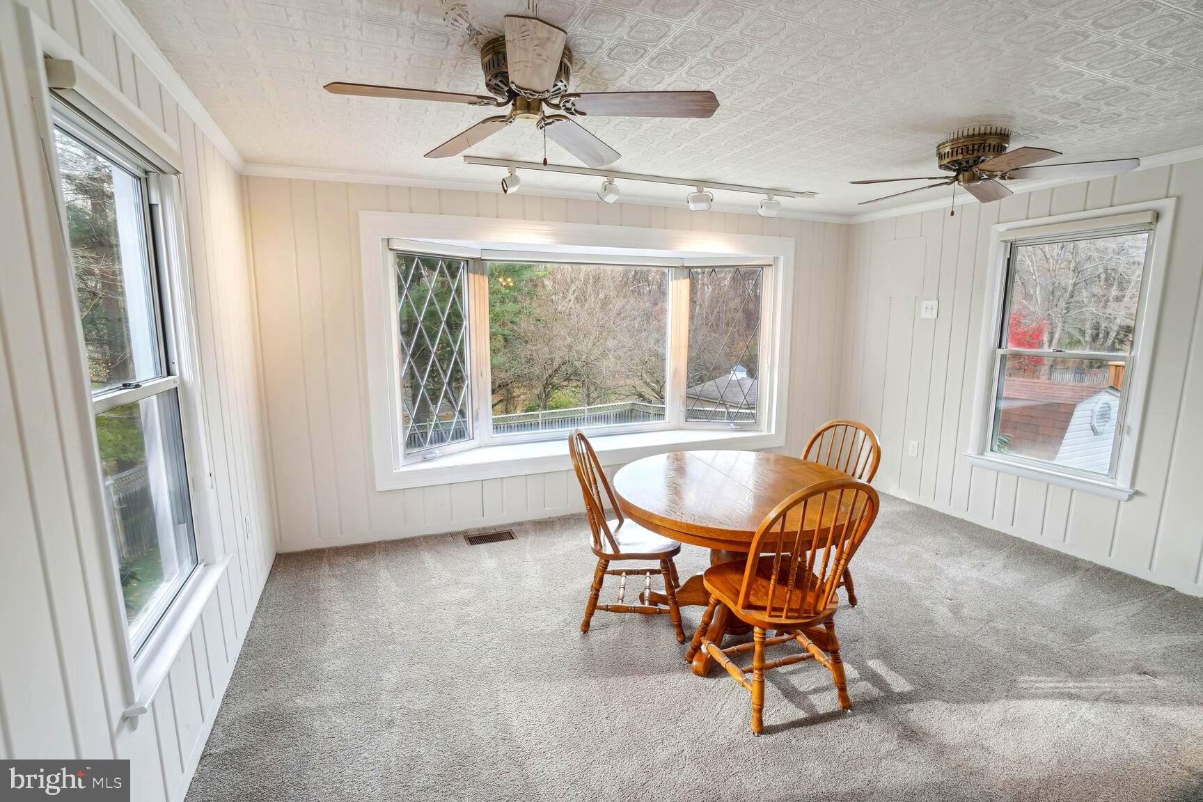 10408 Tenbrook Drive Silver Spring, MD 20901 - Photo 8 of 19