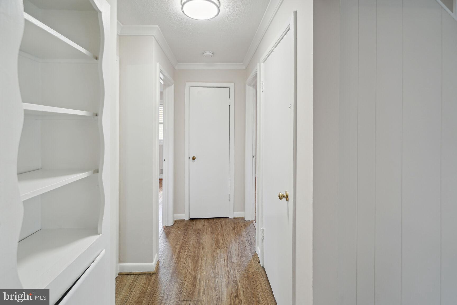 10408 Tenbrook Drive Silver Spring, MD 20901 - Photo 9 of 19