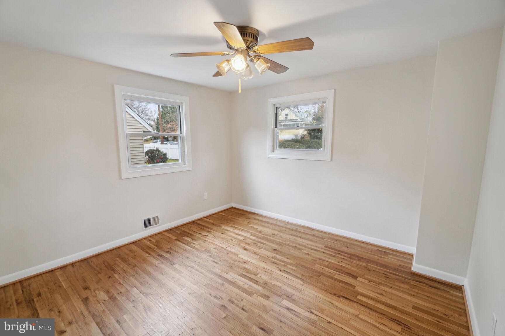 10408 Tenbrook Drive Silver Spring, MD 20901 - Photo 10 of 19