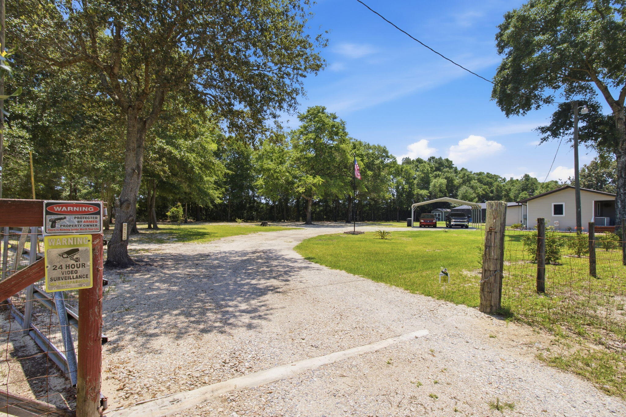 5655 Woolley Road Crestview, FL 32539 - Photo 55 of 56 54-web-or-mls-IMG_6104