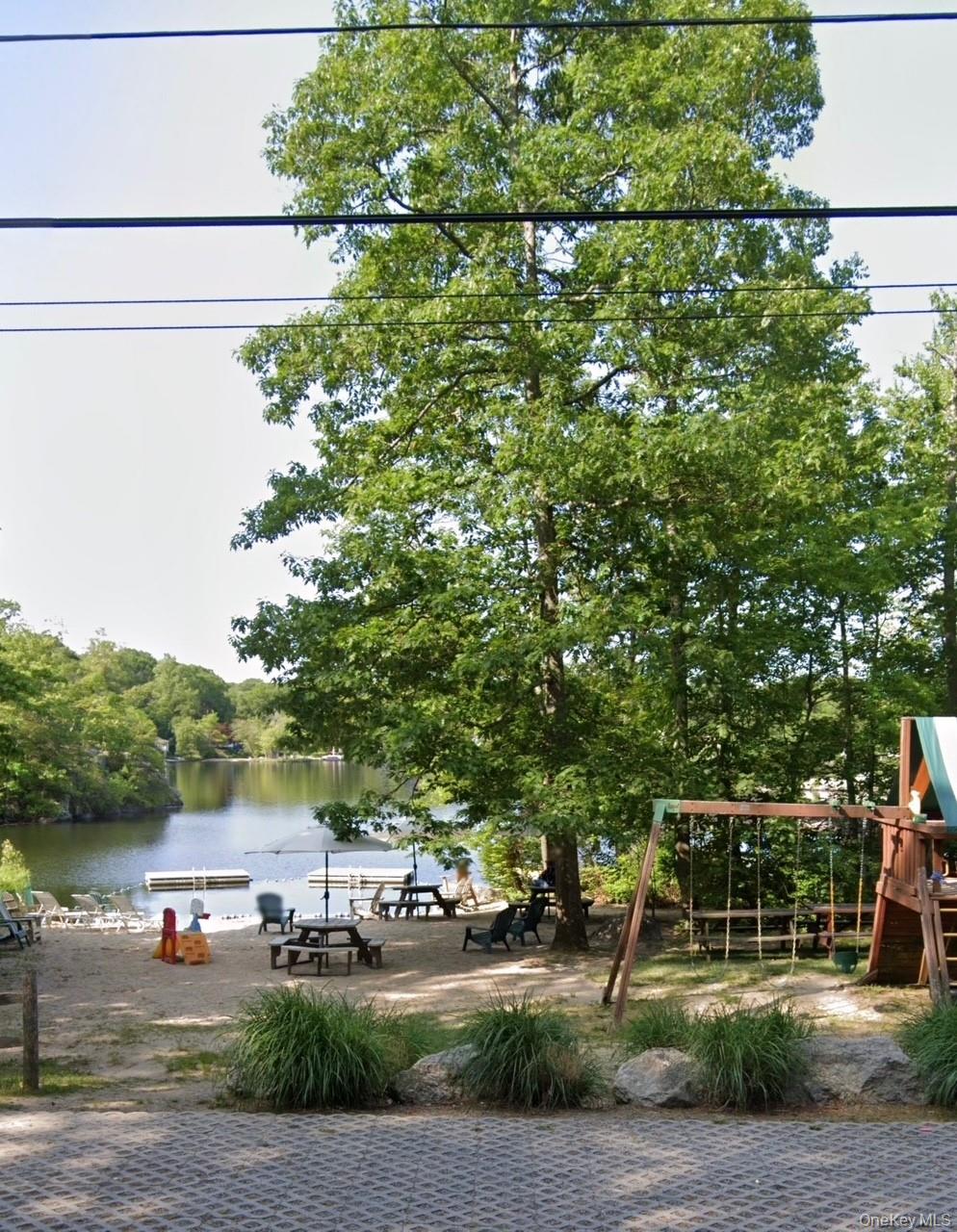 37 Sawmill Road Putnam Valley, NY 10579 - Photo 25 of 27