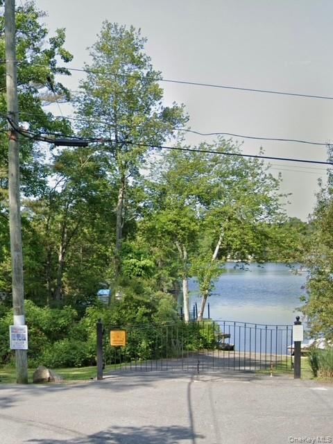 37 Sawmill Road Putnam Valley, NY 10579 - Photo 26 of 27