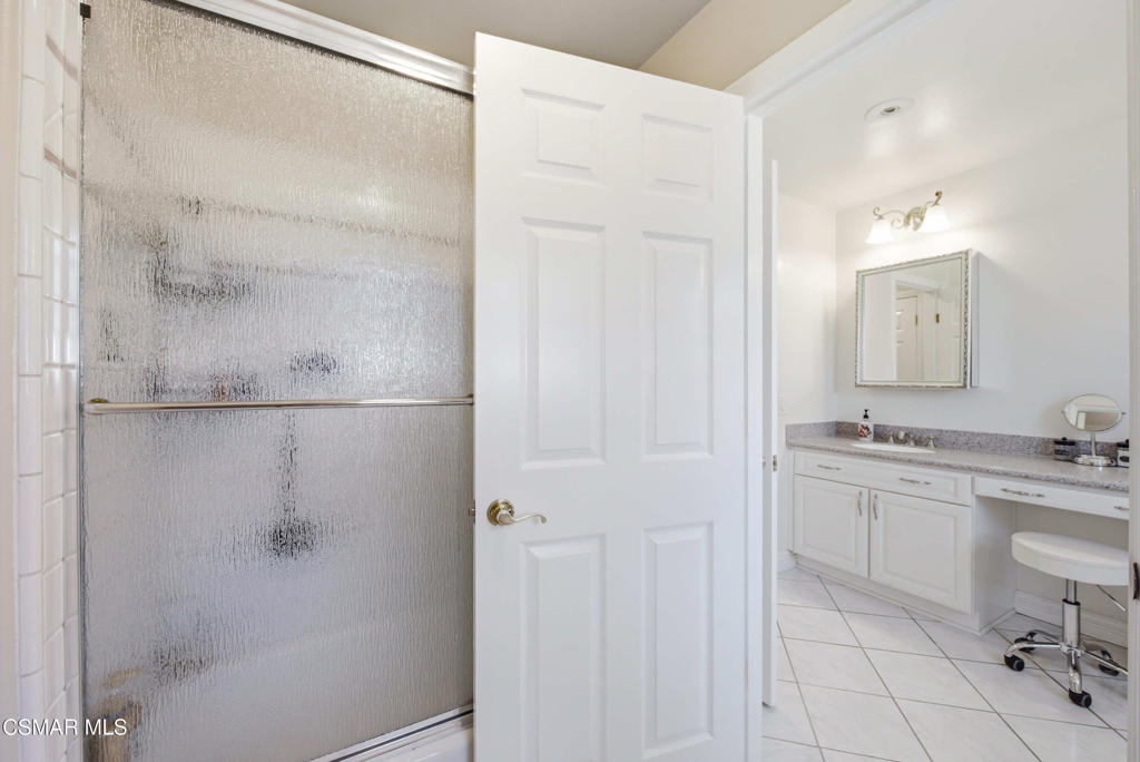 453 Highland Road Simi Valley, CA 93065 - Photo 38 of 100