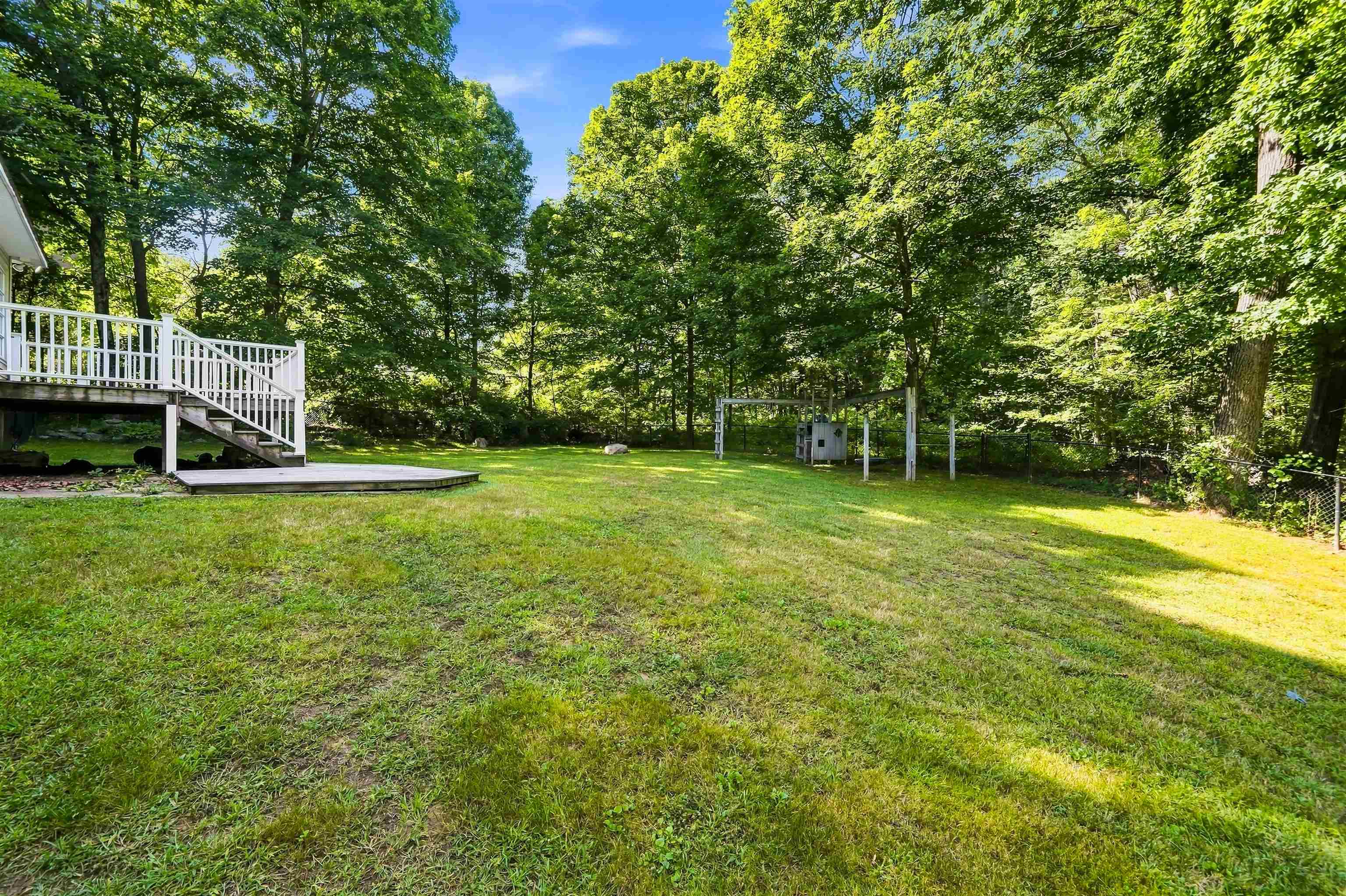 36 Governor Dinsmore Road Windham, NH 03087 - Photo 50 of 52 Gallery Image 50