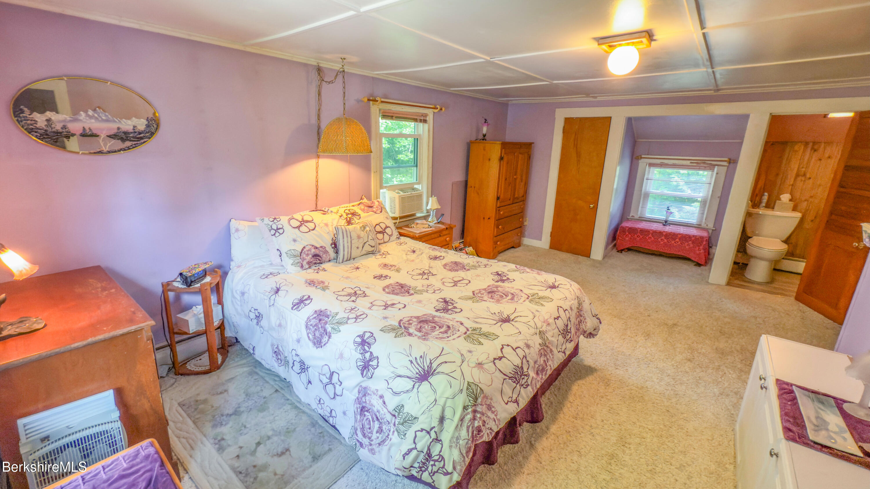 477 North State Road Cheshire, MA 01225 - Photo 8 of 14 AndersonReEdit_-8