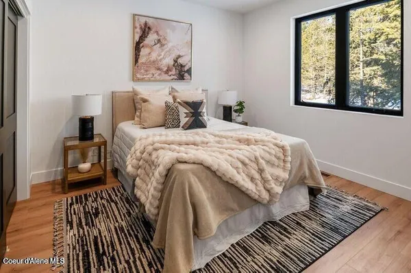 $969,000 | 624 Satchel Drive, Spirit Lake, ID 83869