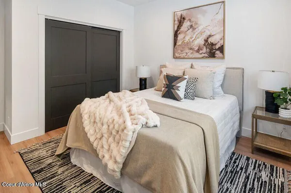 $969,000 | 624 Satchel Drive, Spirit Lake, ID 83869