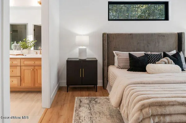 $969,000 | 624 Satchel Drive, Spirit Lake, ID 83869