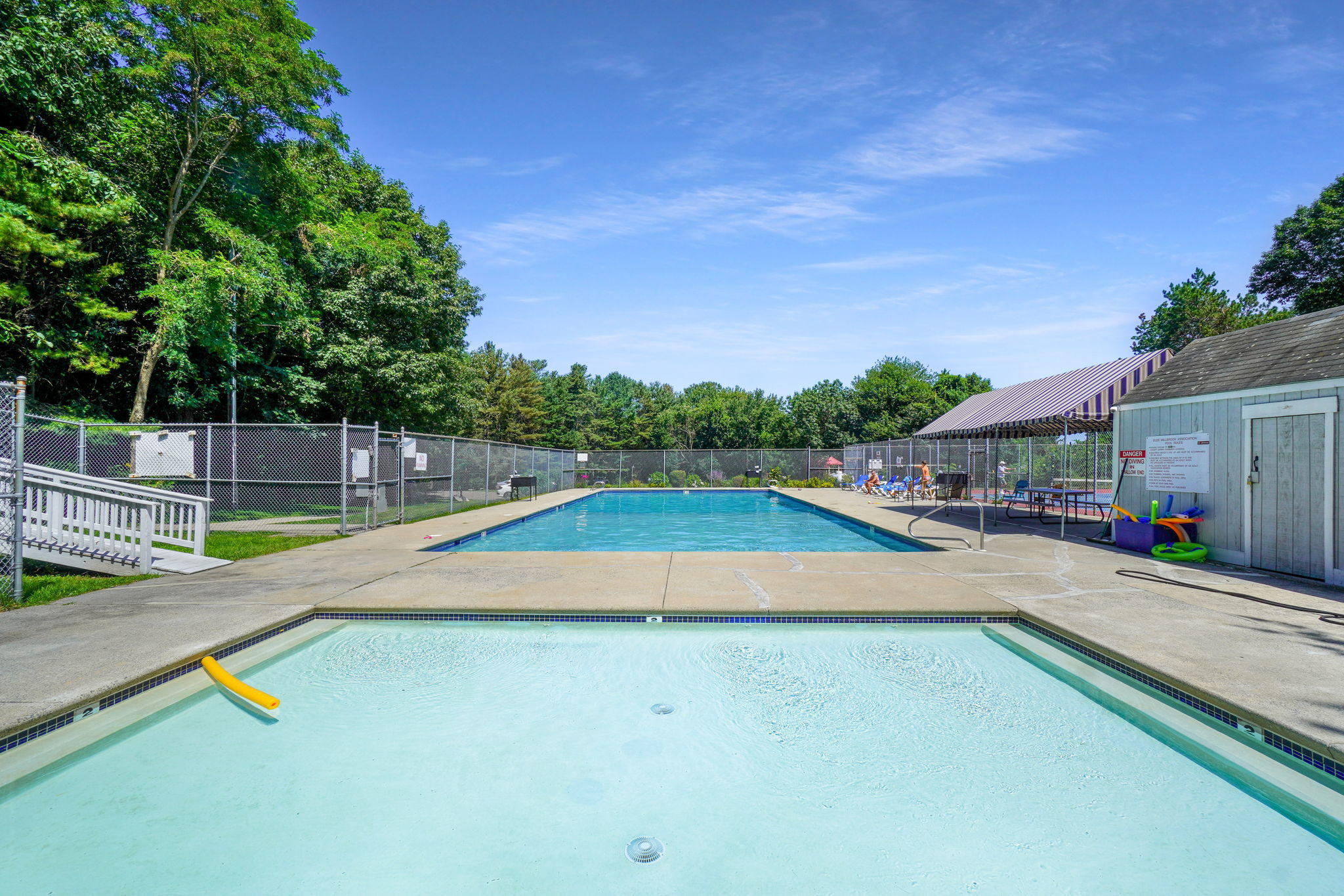 34 Tall Pines Road Scarborough, ME 04074 - Photo 25 of 31 12-web-or-mls-DSC04433