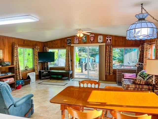 5388 Gronda Road Harrison, MI 48625 - Photo 5 of 36