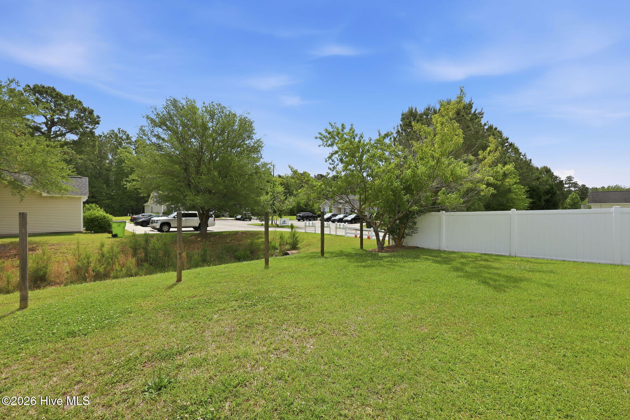 4100 Elizabeth Avenue New Bern, NC 28562 - Photo 18 of 43 26-web-or-mls-0C0A5843