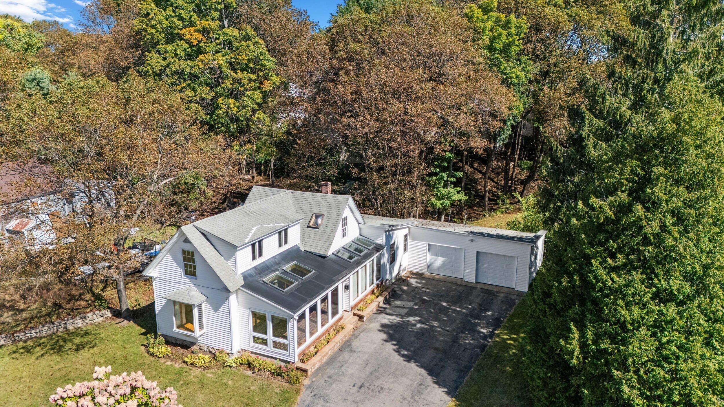 24 State Street Sanford, ME 04073 - Photo 1 of 44 24 state st, sanford, me 04073, usa - 04