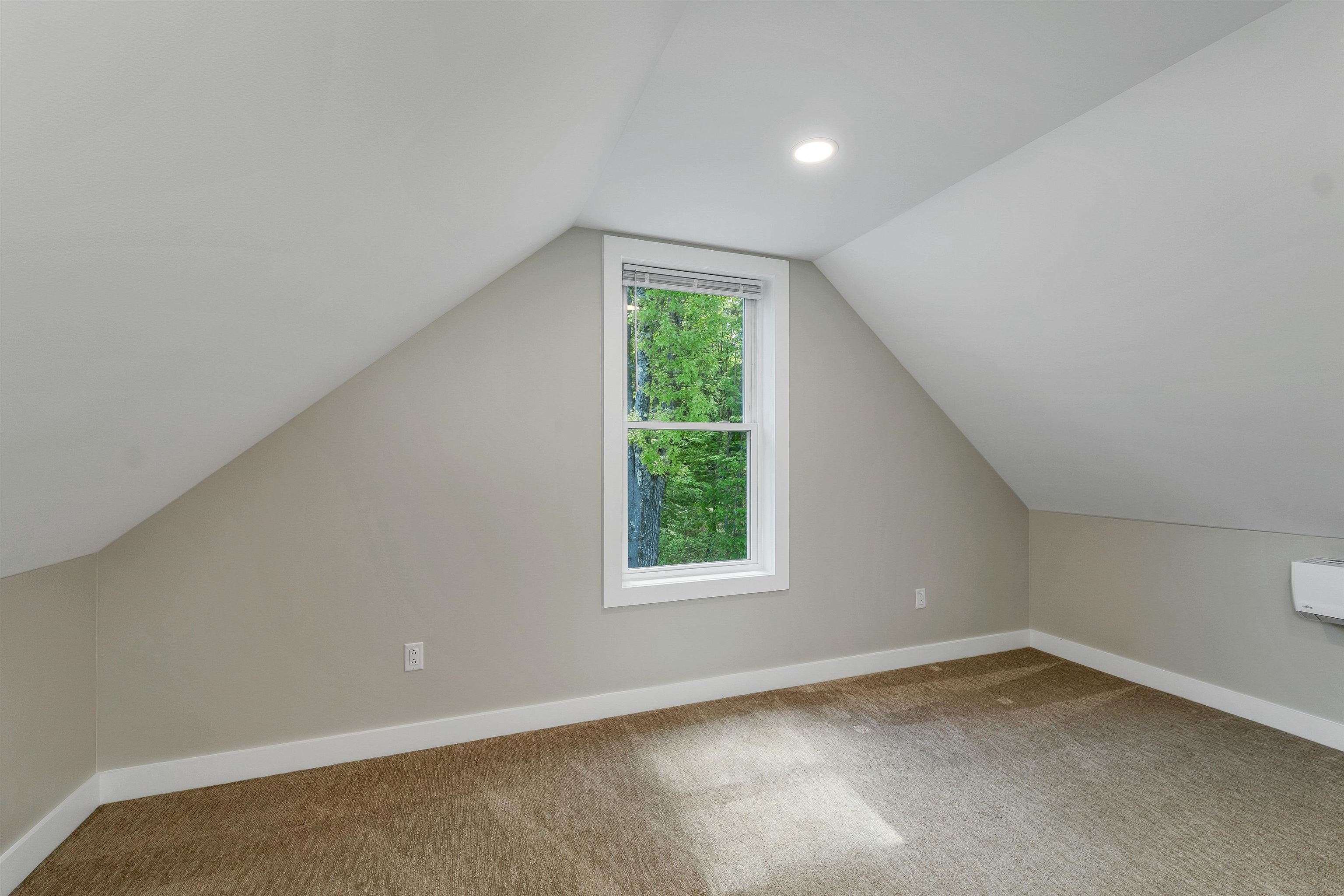 155 Chesley Hill Road Rochester, NH 03839 - Photo 38 of 60