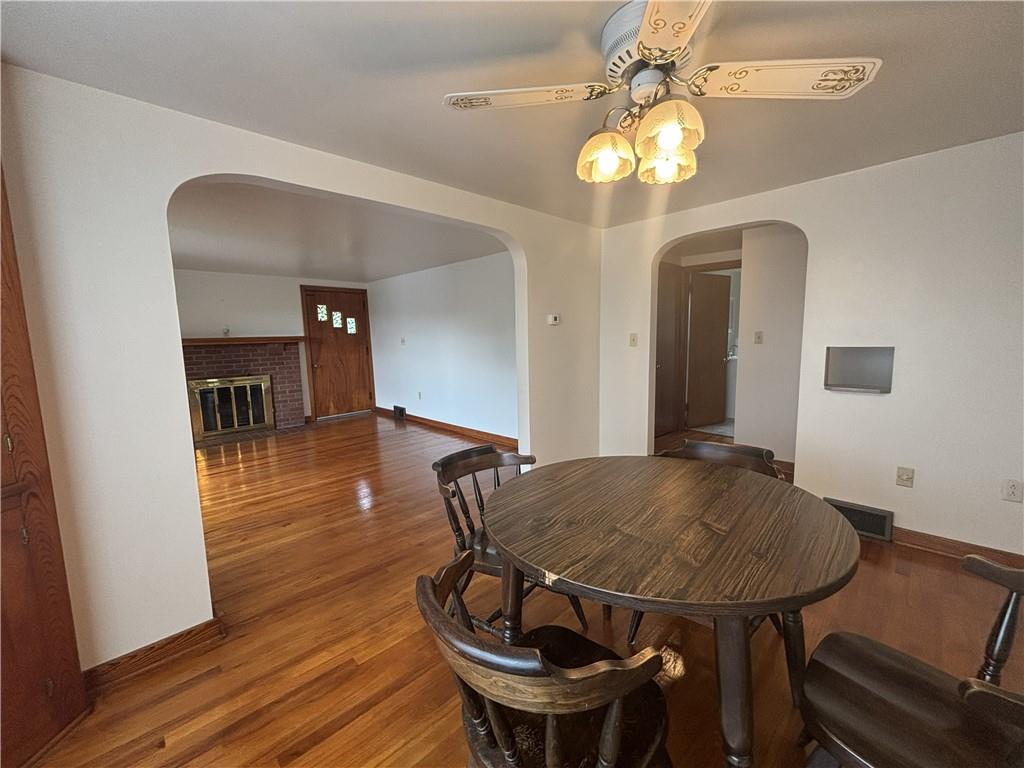 809 Carbon Road Greensburg, PA 15601 - Photo 21 of 48