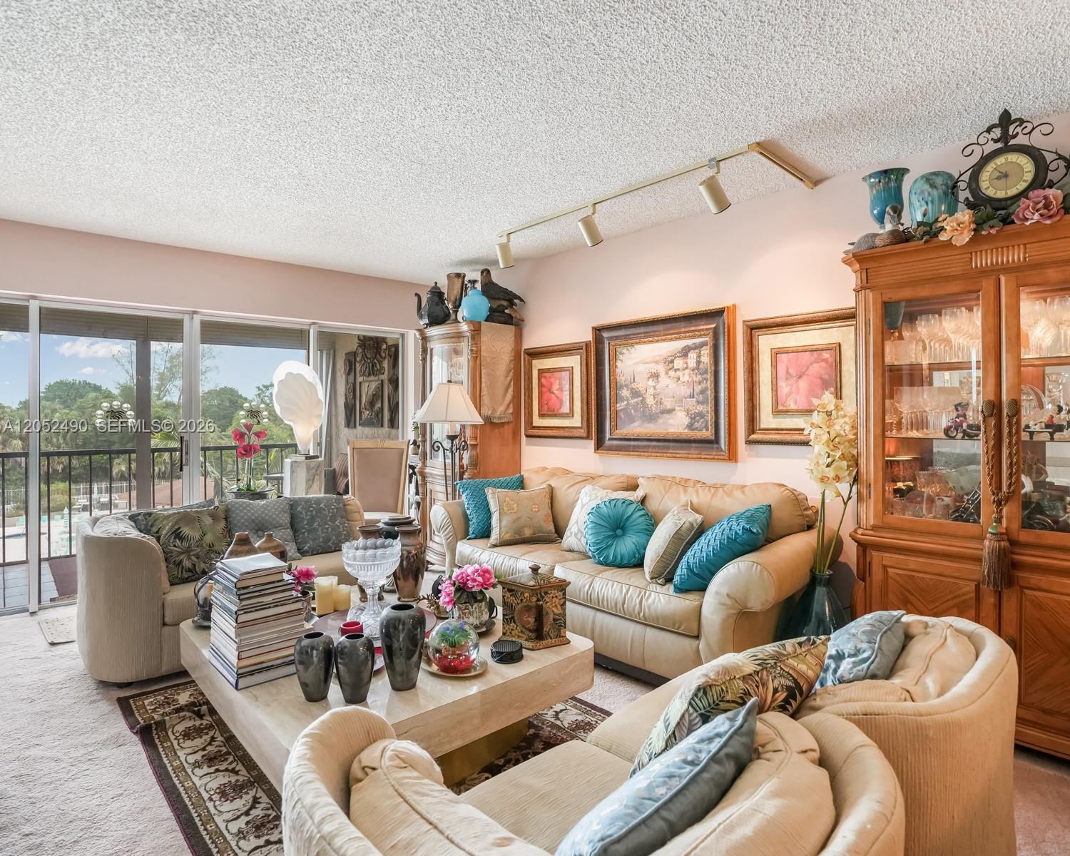 3930 Inverrary Boulevard, Unit 406D Lauderhill, FL 33319 - Photo 2 of 27