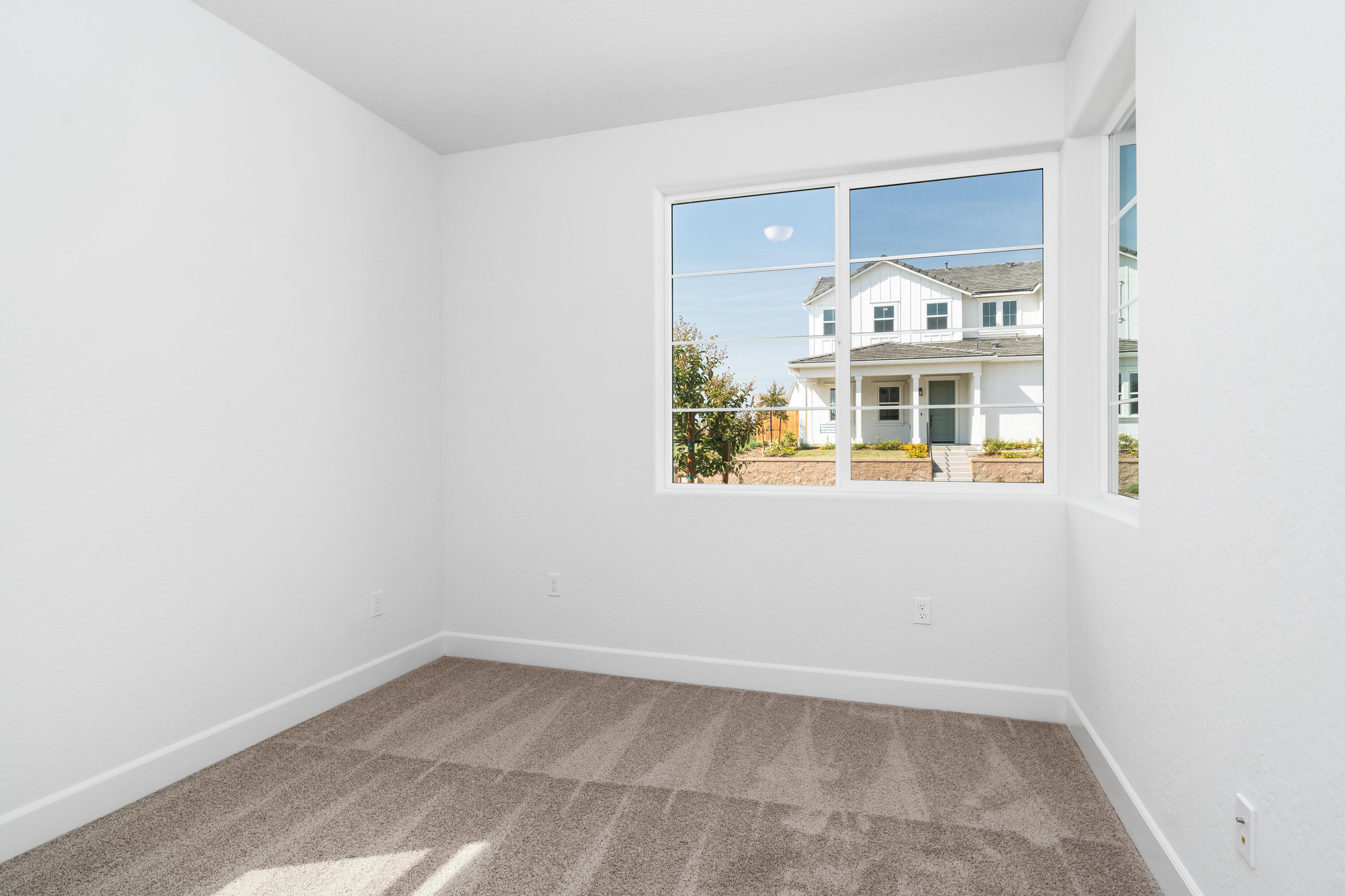 277 Peters Road South, Unit LOT 50 Madera, CA 93636 - Photo 8 of 28 Madera_Ovation_2050_Bedroom_9.26.2023-1