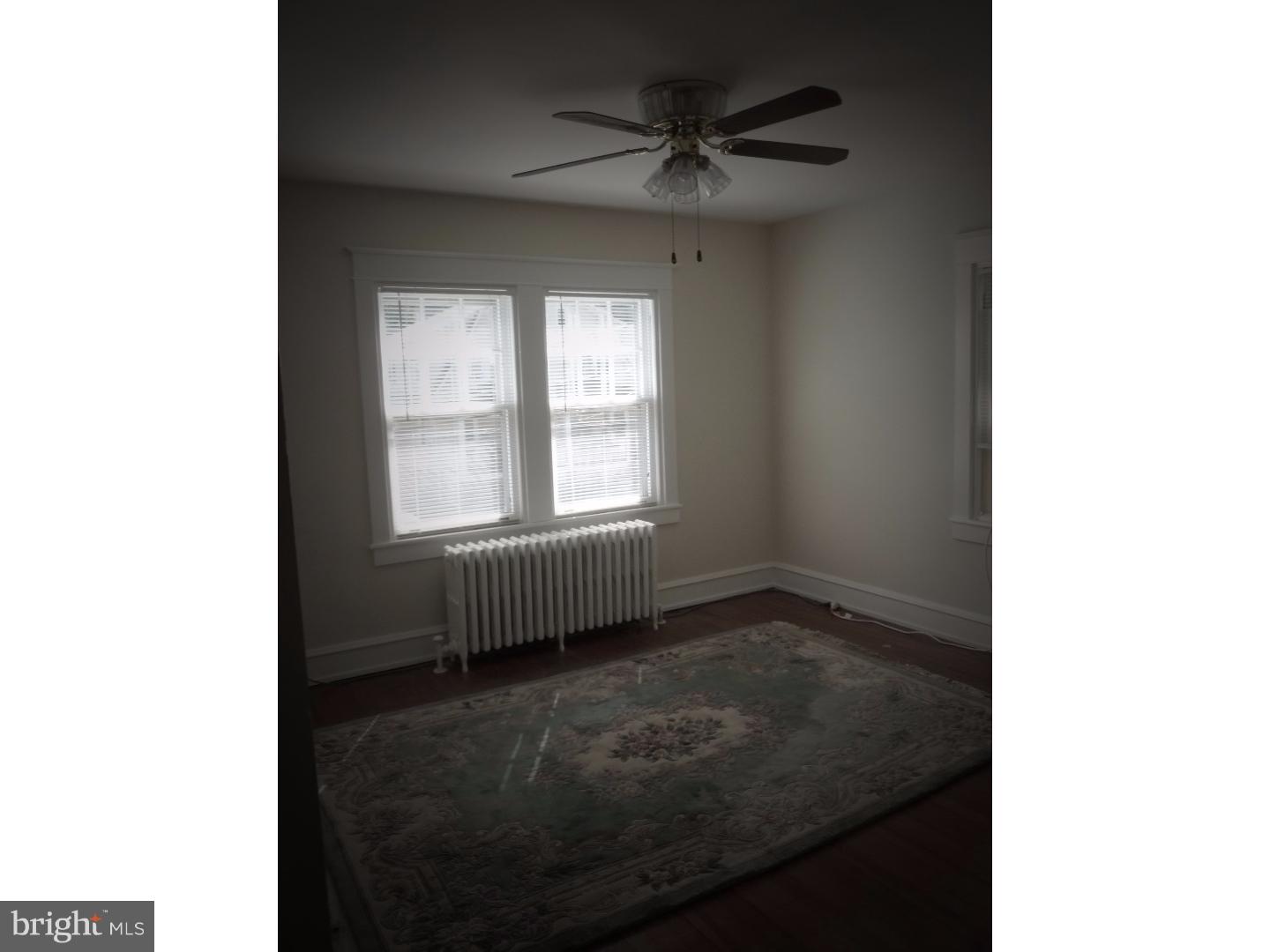 316 Oak Road Glenside, PA 19038 - Photo 13 of 25 Bedroom - Main