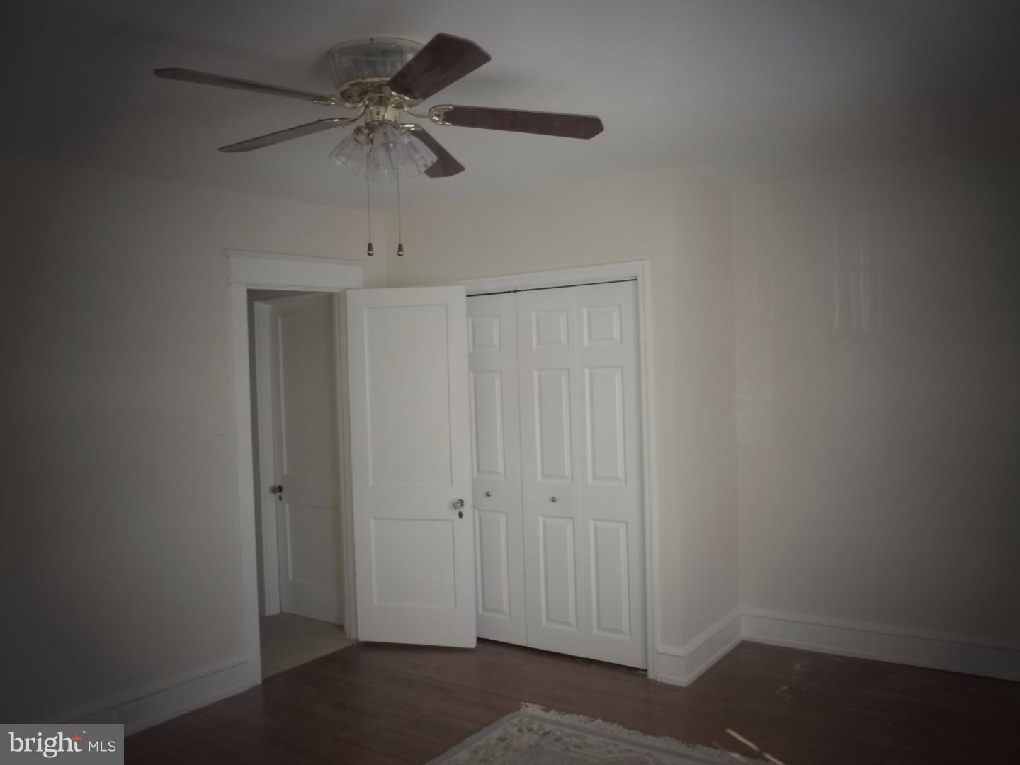 316 Oak Road Glenside, PA 19038 - Photo 14 of 25 Bedroom - Main