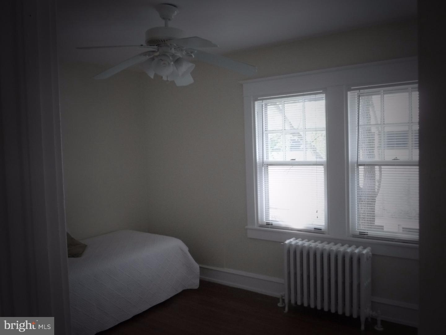 316 Oak Road Glenside, PA 19038 - Photo 16 of 25 Bedroom 2