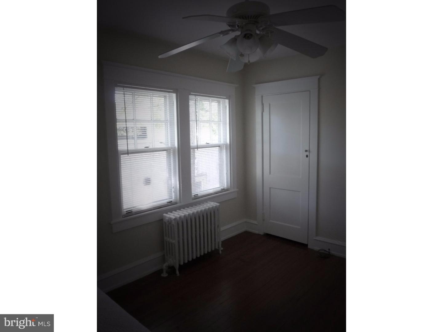 316 Oak Road Glenside, PA 19038 - Photo 17 of 25 Bedroom 2