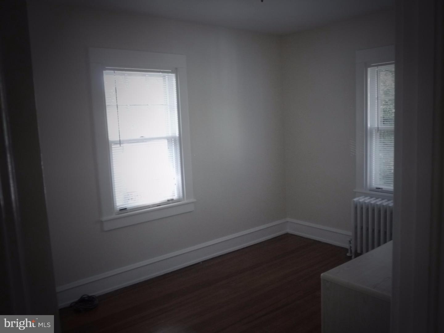 316 Oak Road Glenside, PA 19038 - Photo 18 of 25 Gallery Image 18
