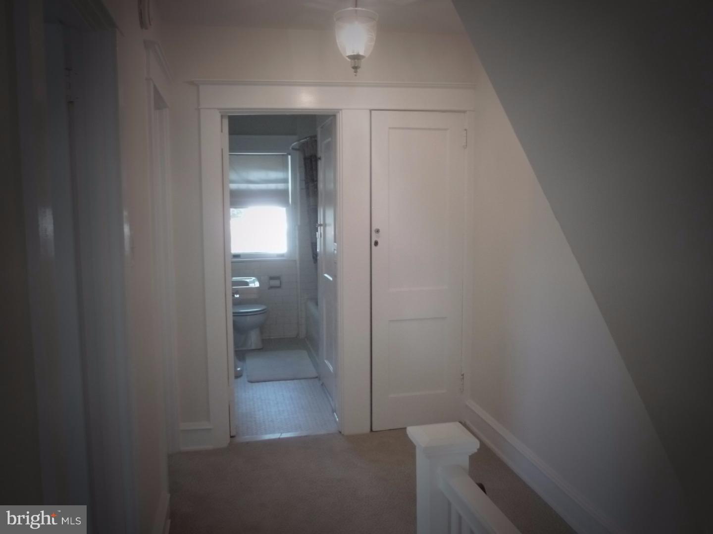 316 Oak Road Glenside, PA 19038 - Photo 21 of 25 Gallery Image 21