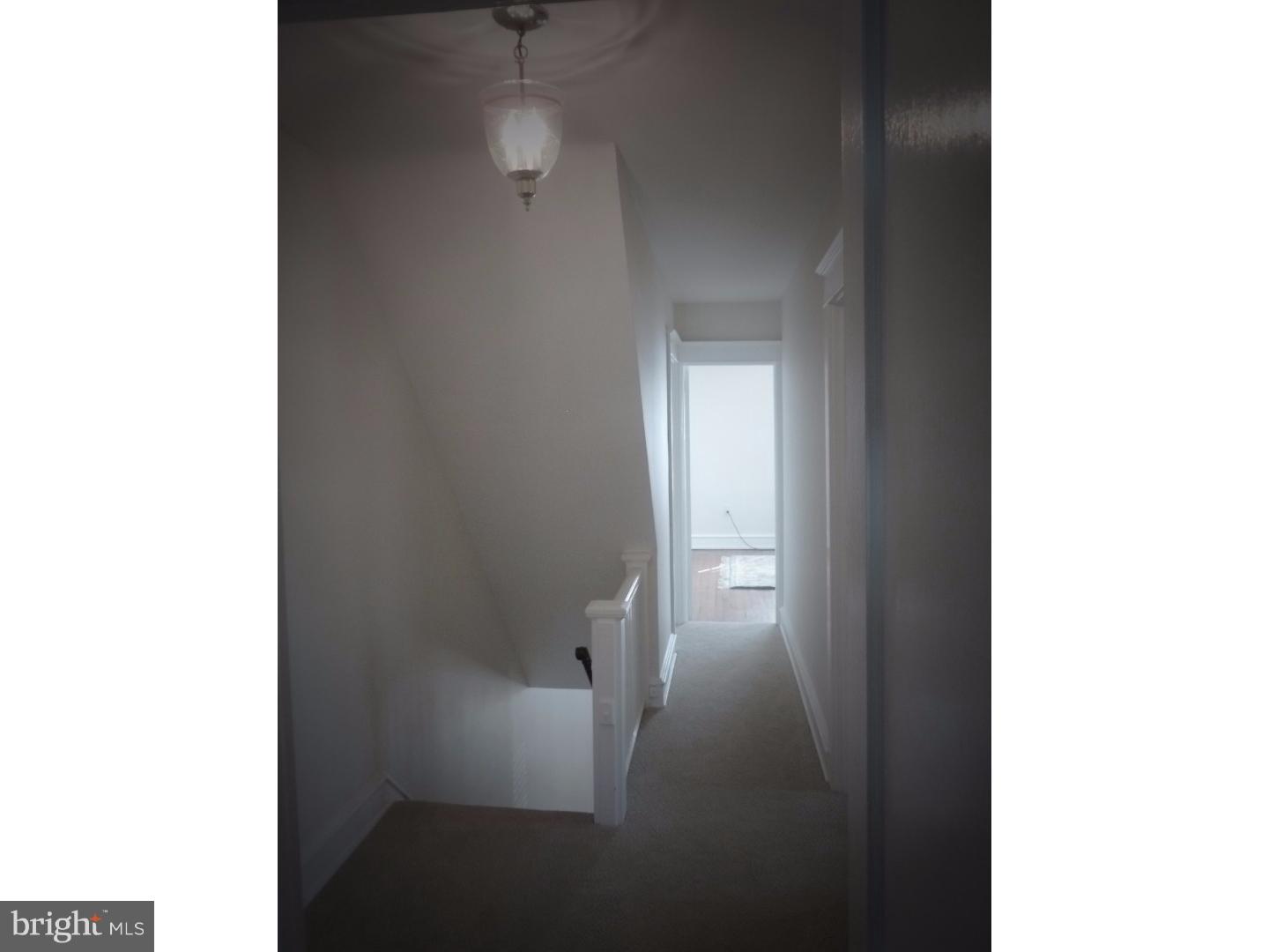 316 Oak Road Glenside, PA 19038 - Photo 22 of 25 Gallery Image 22