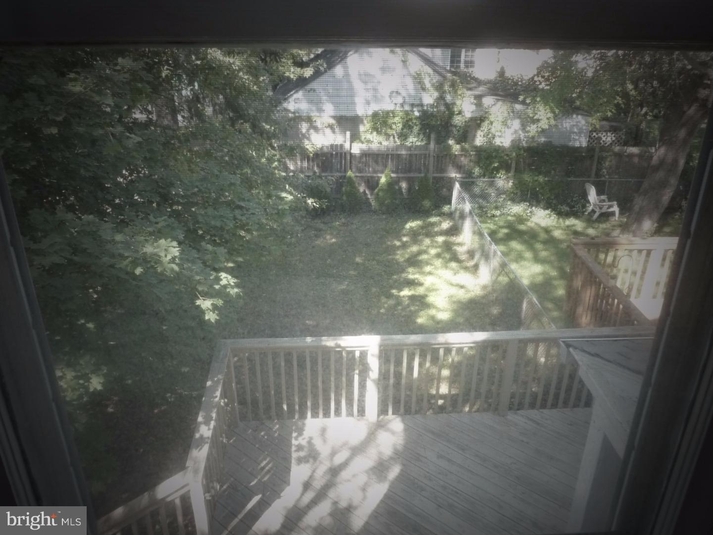 316 Oak Road Glenside, PA 19038 - Photo 23 of 25 Gallery Image 23
