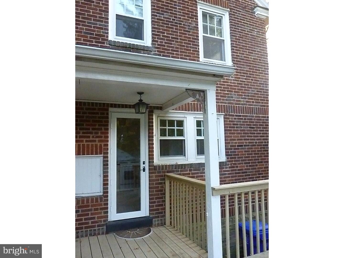 316 Oak Road Glenside, PA 19038 - Photo 24 of 25 Gallery Image 24