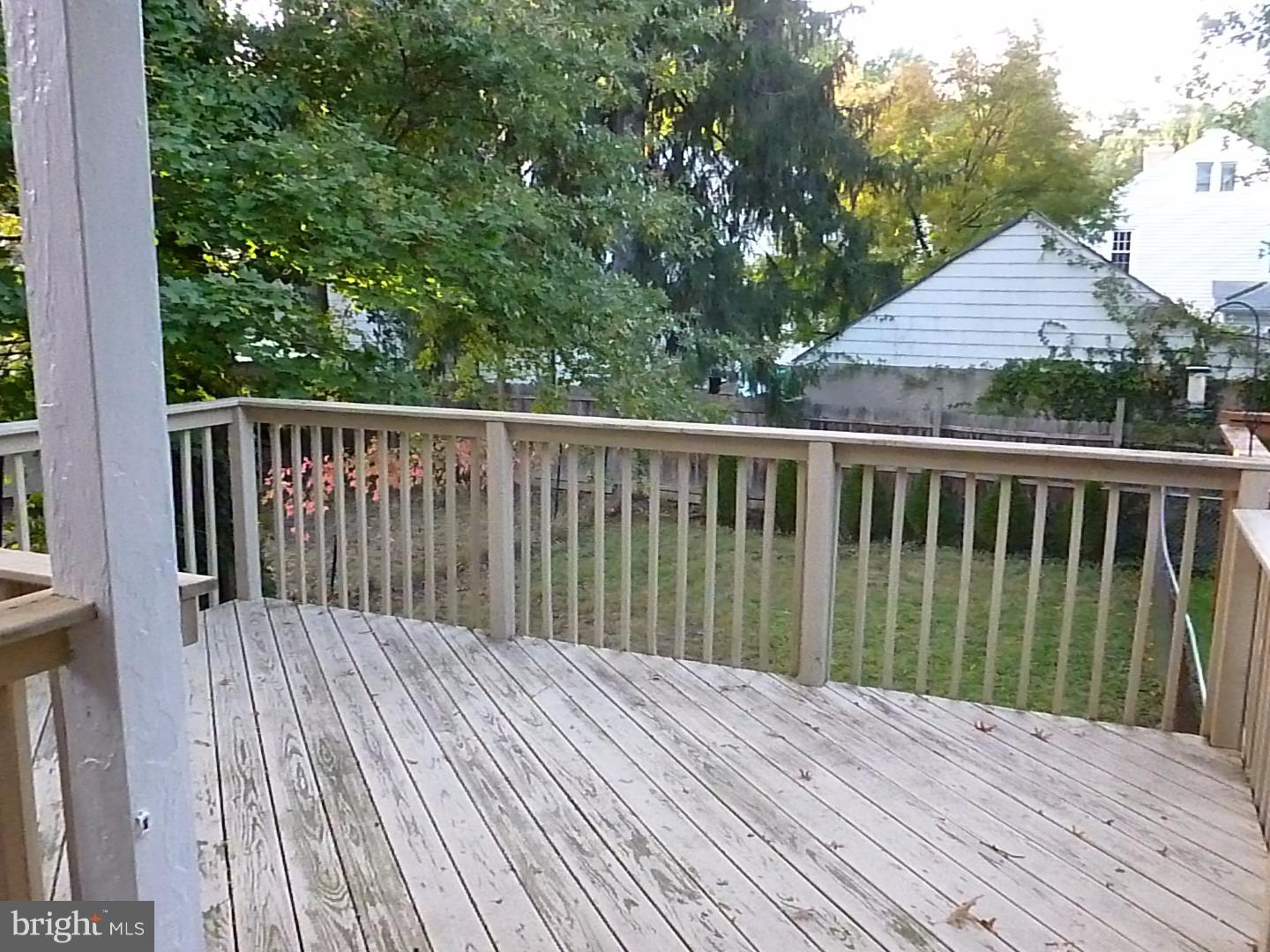 316 Oak Road Glenside, PA 19038 - Photo 25 of 25 Gallery Image 25