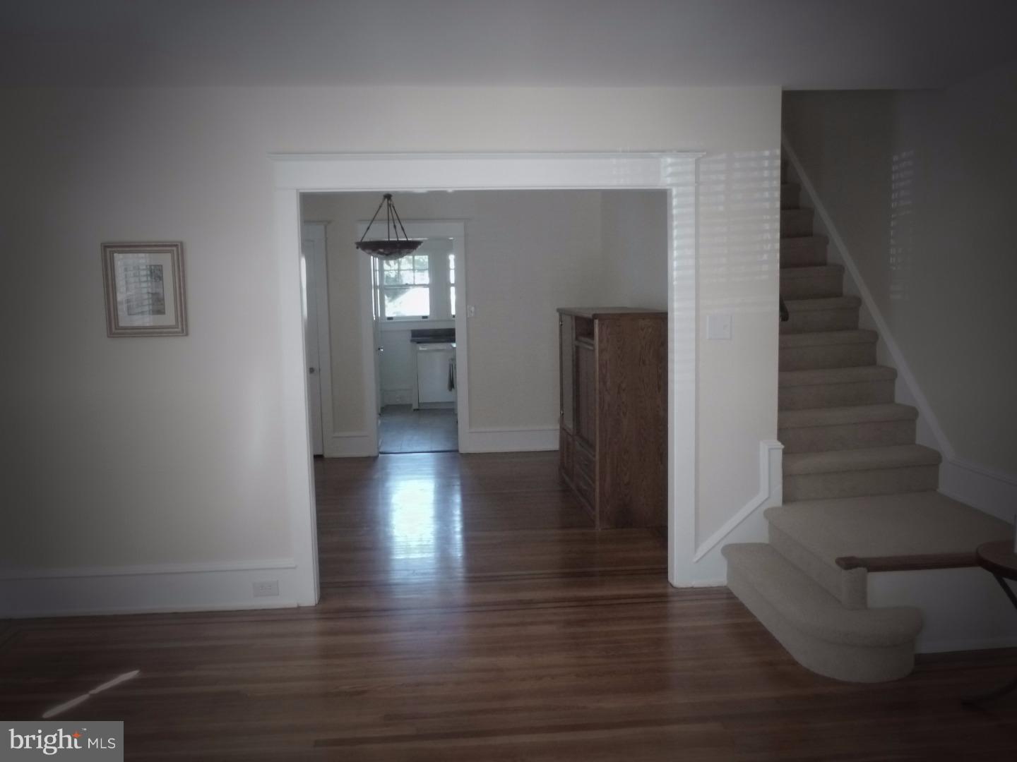 316 Oak Road Glenside, PA 19038 - Photo 4 of 25 Gallery Image 4