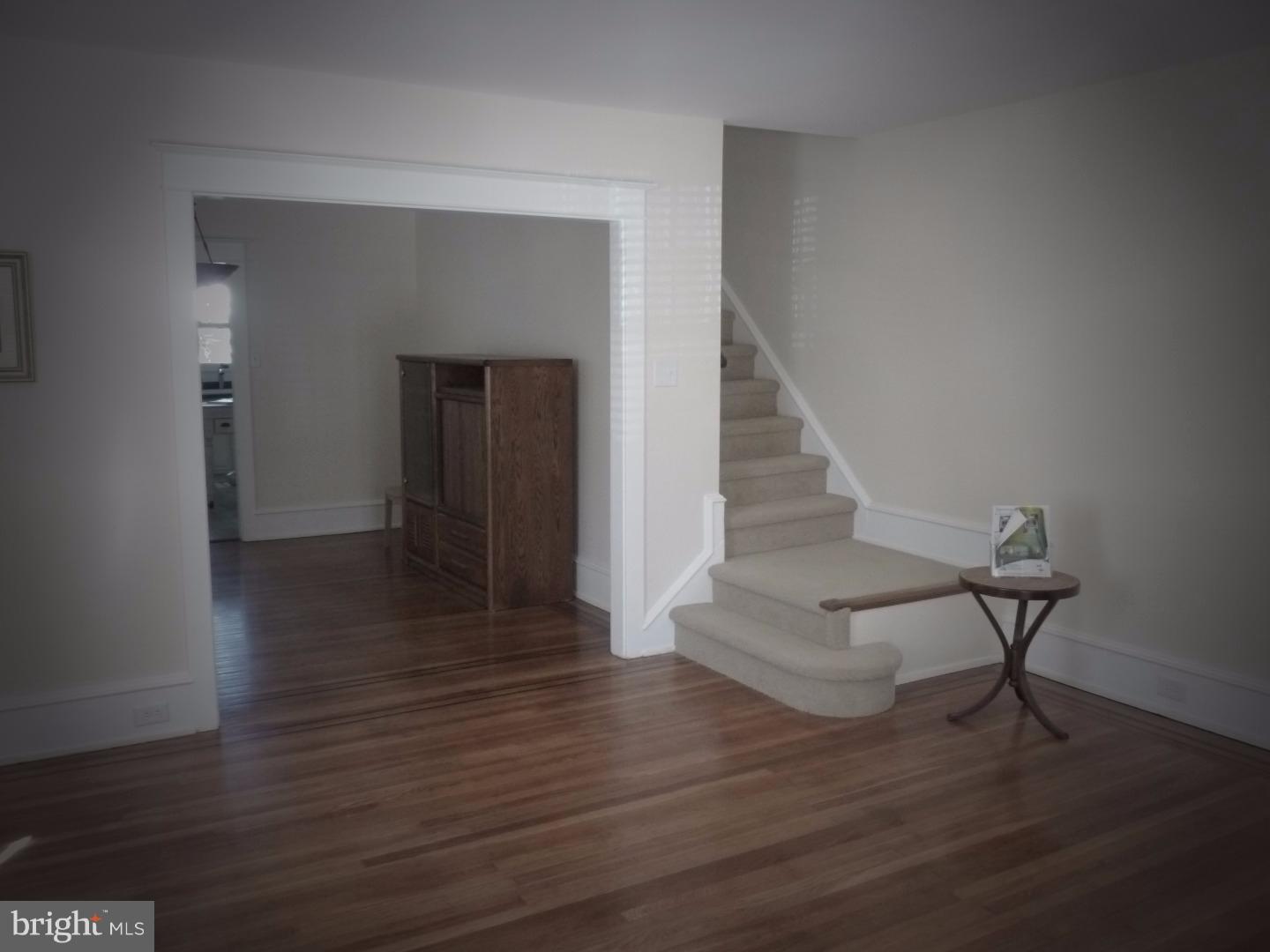 316 Oak Road Glenside, PA 19038 - Photo 6 of 25 Gallery Image 6