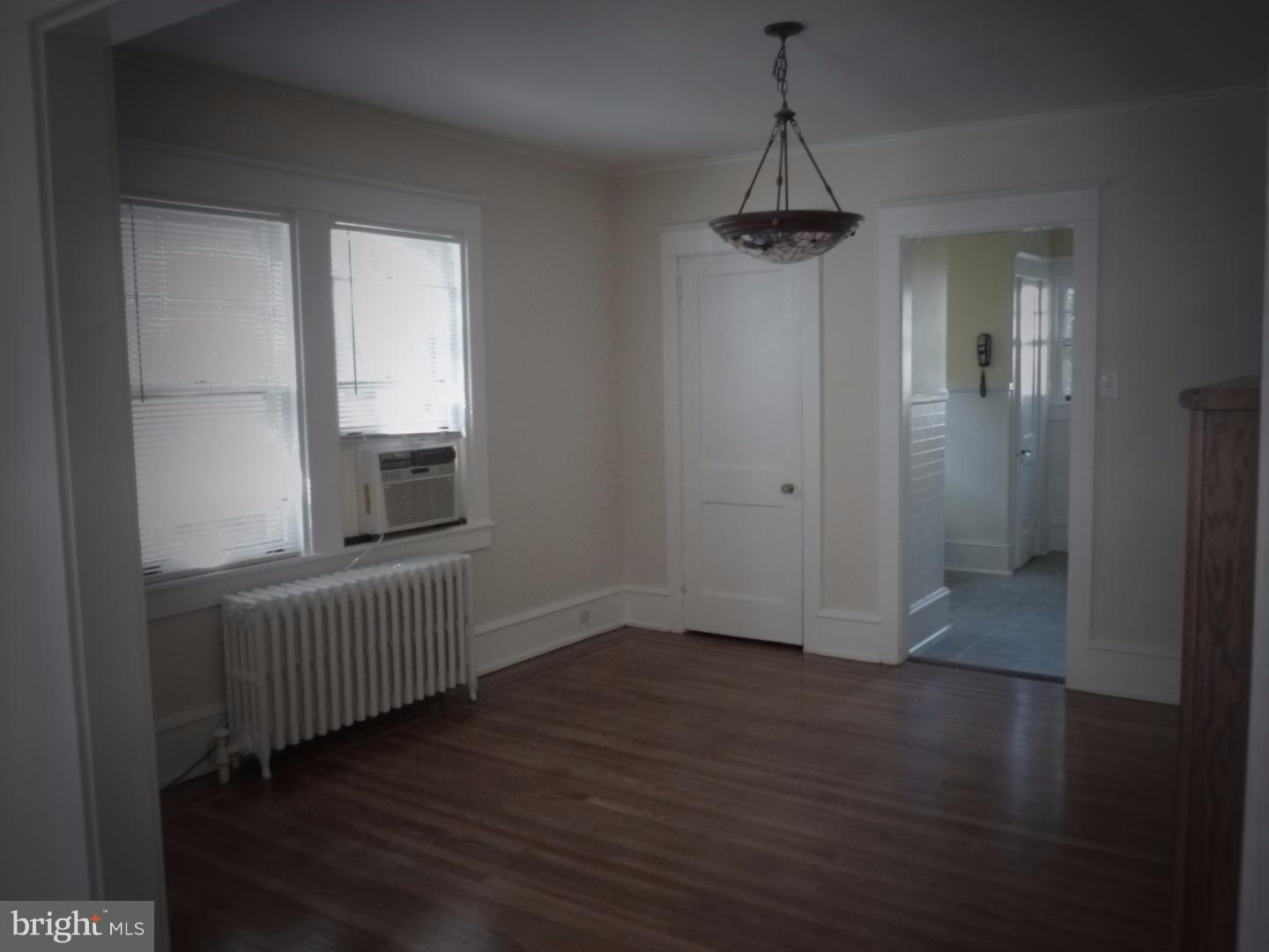 316 Oak Road Glenside, PA 19038 - Photo 7 of 25 Gallery Image 7