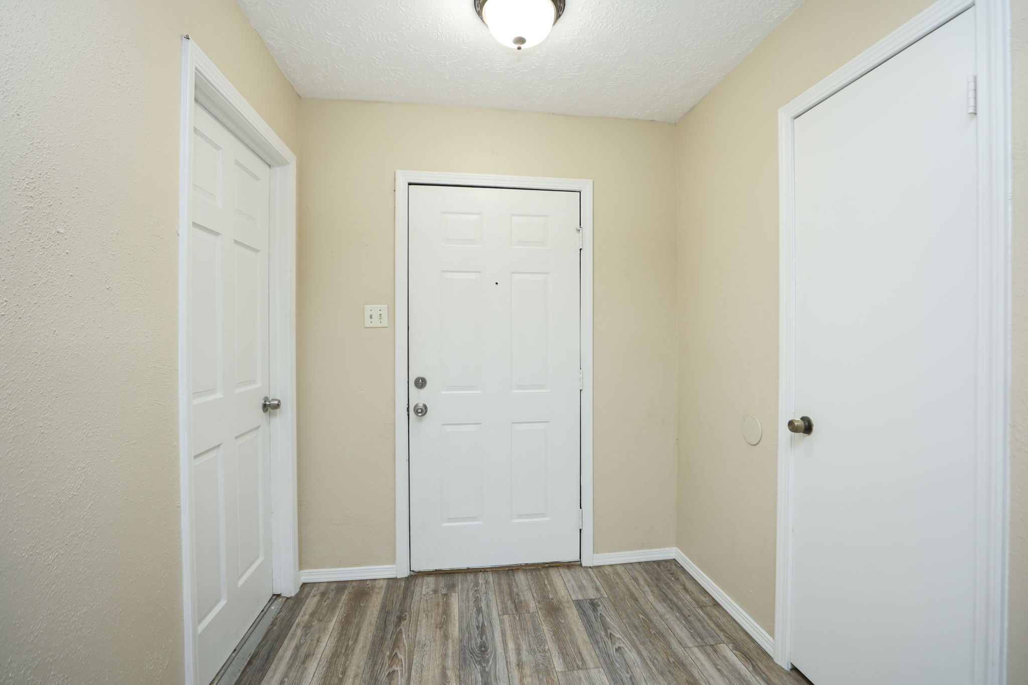 17307 Northchapel Street Spring, TX 77379 - Photo 6 of 41