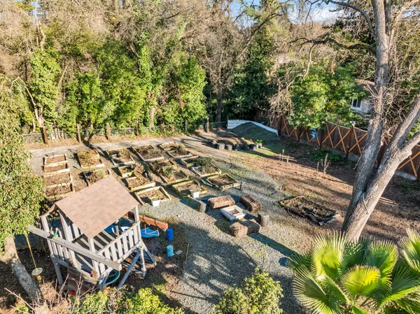 $1,649,000 | 930 Saverien Drive, Sacramento, CA 95864