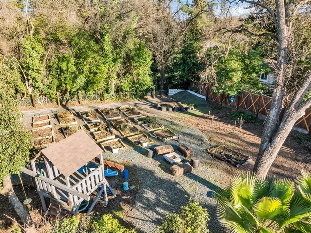 $1,649,000 | 930 Saverien Drive, Sacramento, CA 95864