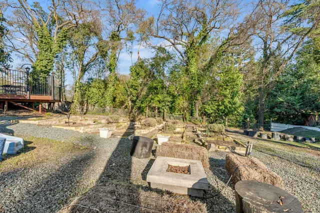 $1,649,000 | 930 Saverien Drive, Sacramento, CA 95864