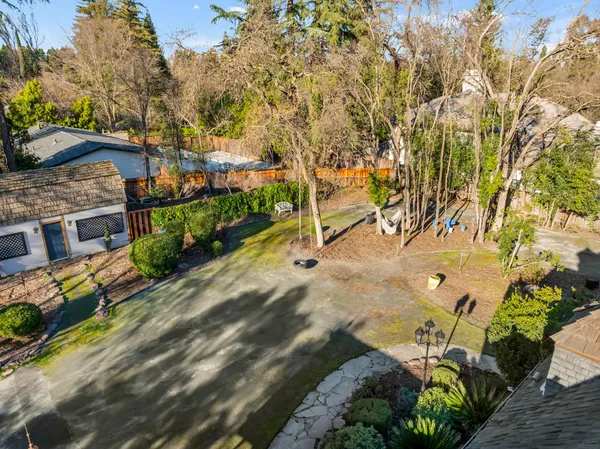 $1,649,000 | 930 Saverien Drive, Sacramento, CA 95864