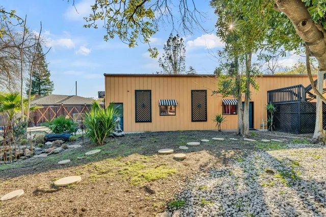 $1,649,000 | 930 Saverien Drive, Sacramento, CA 95864