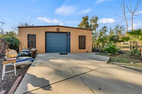 $1,649,000 | 930 Saverien Drive, Sacramento, CA 95864