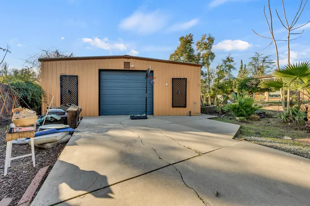 $1,649,000 | 930 Saverien Drive, Sacramento, CA 95864
