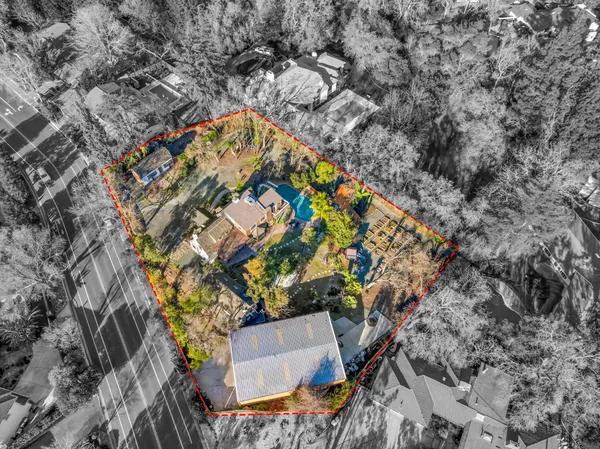 $1,649,000 | 930 Saverien Drive, Sacramento, CA 95864