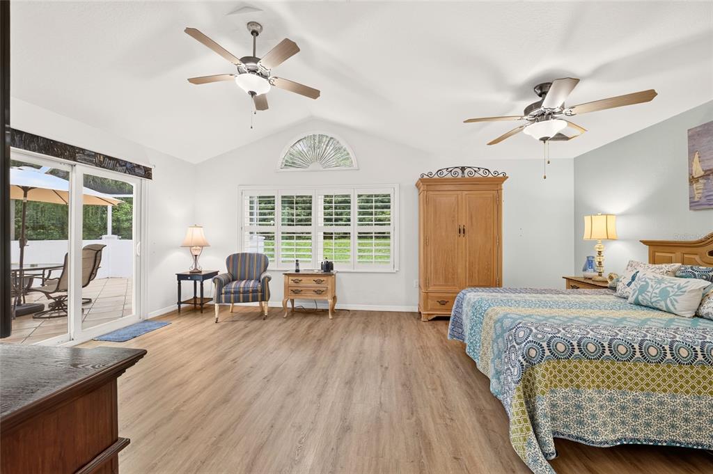 7121 Southwest 113th Loop Ocala, FL 34476 - Photo 33 of 61 Gallery Image 33