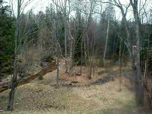 8310 West Lockhart Road Dafter, MI 49724 - Photo 58 of 59 Gallery Image 58