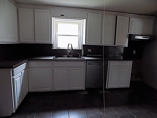 208 Shaker Road East Longmeadow, MA 01028 - Photo 13 of 23 Gallery Image 13