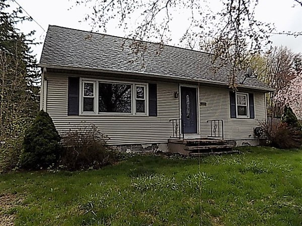 208 Shaker Road East Longmeadow, MA 01028 - Photo 3 of 23 Gallery Image 3
