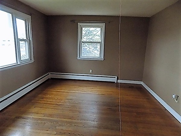 208 Shaker Road East Longmeadow, MA 01028 - Photo 5 of 23 Gallery Image 5