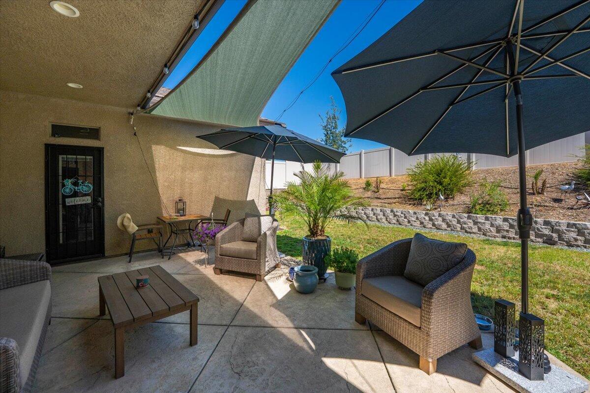 5697 Constitution Way Redding, CA 96003 - Photo 58 of 87 68-5697 Constitution Way - E-32