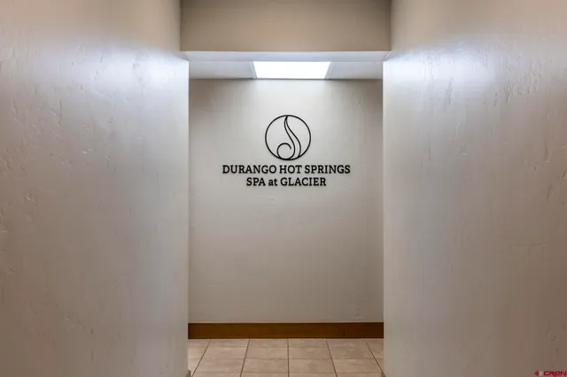 $269,000 | 961 North Tamarron Drive, Unit 555, Durango, CO 81301