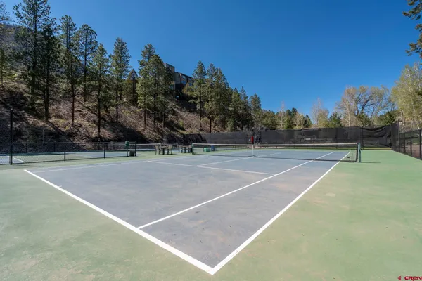 $269,000 | 961 North Tamarron Drive, Unit 555, Durango, CO 81301